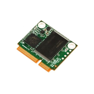 SSD SATA III - mSATA mini 3ME4 - Innodisk Corporation - interno / mSATA / industrial