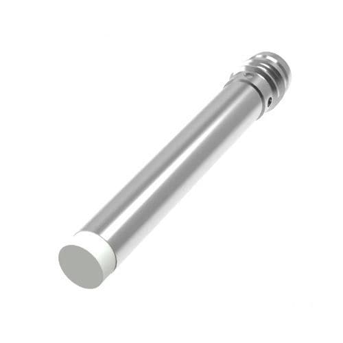 Sensor de proximidad inductivo - LR6.5QBF15DNO series - Shanghai Lanbao Sensing Technology Co., Ltd. - cilíndrico / M8 / PNP