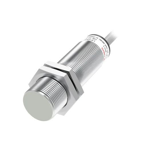 Sensor de velocidad de rotación - LR18XCF05DNCJ series - Shanghai Lanbao Sensing Technology Co., Ltd. - inductivo / sin contacto / estanco