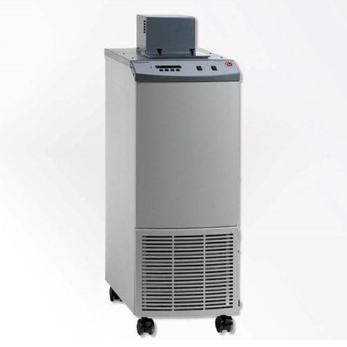Calibrador de baño - LiquiCal LL - Ellab Validation & Monitoring Solutions - de temperatura / para sensor de temperatura / de precisión