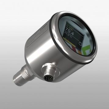 Sensor de turbidez - EXspect 271 - Exner Process Equipment GmbH