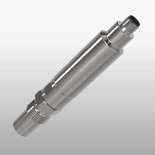 Sensor de turbidez - EXplore 171 - Exner Process Equipment GmbH