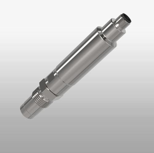 Sensor de turbidez NIR - EXplore 171 - Exner Process Equipment GmbH - de difusión de luz / compacto / 4-20 mA