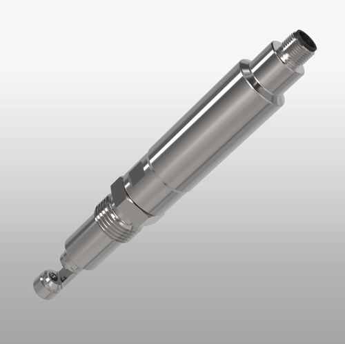 Sensor de turbidez NIR - EXplore 131 - Exner Process Equipment GmbH - para agua / compacto / 4-20 mA