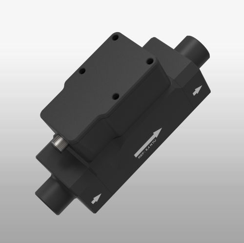 Sensor de turbidez de difusión de luz - EXpure 191 - Exner Process Equipment GmbH - NIR / compacto / RS-485