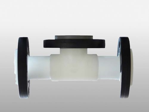 Válvula de paso para sensor - EXflow 720 - Exner Process Equipment GmbH