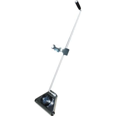 Escoba industrial - 4033 - GAMMA ZINKEN - JET