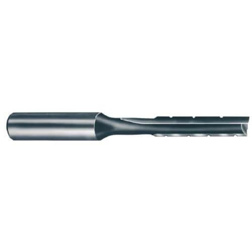 Broca monobloque - 508 - OMAS - para madera