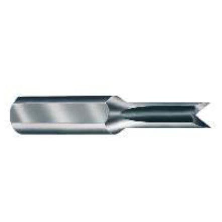Broca monobloque - 513 - OMAS - para madera