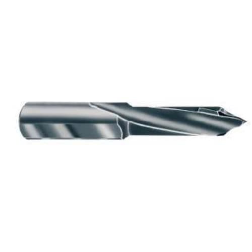 Broca monobloque - 560 - OMAS - para madera