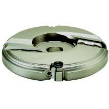 Fresa de plaquita - K 427 series - OMAS