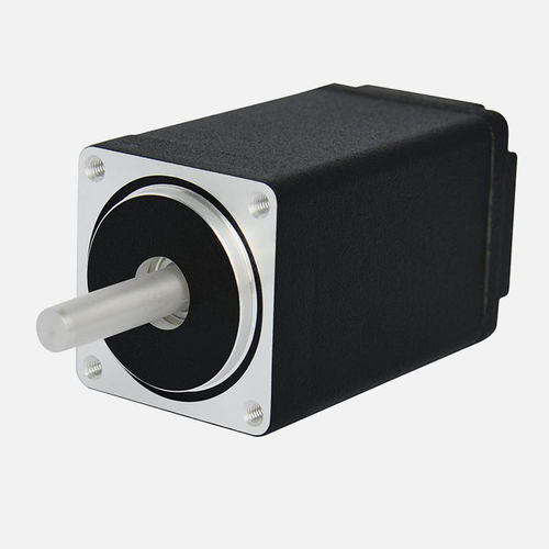 Motor paso a paso híbrido - 28HSD series - 3X MOTION TECHNOLOGIES CO.,LTD. - DC