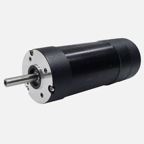 Motor brushless - 57BYB series - 3X MOTION TECHNOLOGIES CO.,LTD. - trifásico / 24 V / 12 V