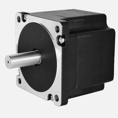Motor brushless - 86BSD series - 3X MOTION TECHNOLOGIES CO.,LTD. - trifásico / 48 V / 4 polos