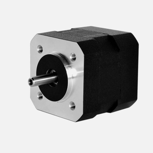 Motor brushless - 42BSB series - 3X MOTION TECHNOLOGIES CO.,LTD. - DC / 24 V / 12 V