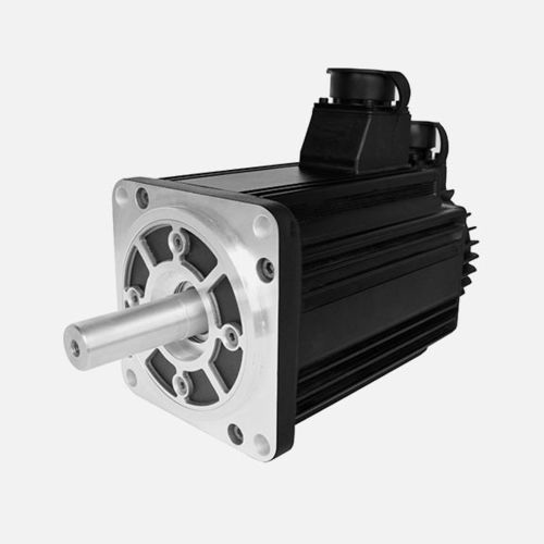 Servomotor asíncrono - 110S series - 3X MOTION TECHNOLOGIES CO.,LTD. - AC / 220V / multipolar
