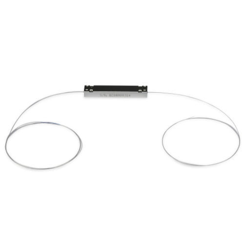 Combinador de fibra óptica - MPC2-P12 series - Yangtze Optical Fibre and Cable Joint Stock Limited Company