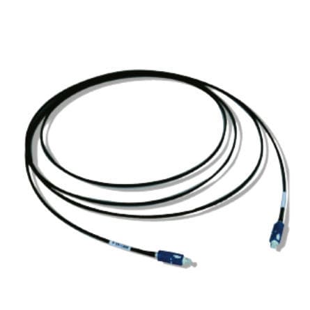 Arnés de cables eléctricos preensamblados - G652D - Yangtze Optical Fibre and Cable Joint Stock Limited Company - SC