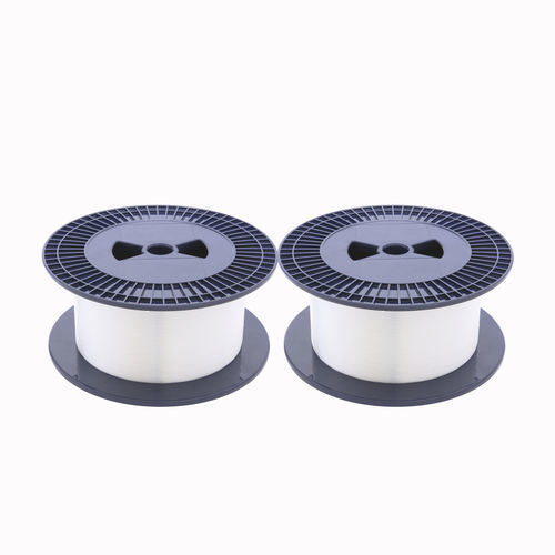 Revestimiento - LARMOR®YP-037 - Yangtze Optical Fibre and Cable Joint Stock Limited Company