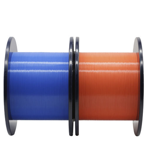 Tinta naranja - LARMOR®YIL series - Yangtze Optical Fibre and Cable Joint Stock Limited Company - gris / marrón / blanca