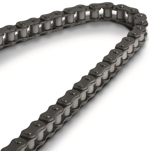 Cadena de transmisión - TX  - Iris Chains - de acero / para cadena