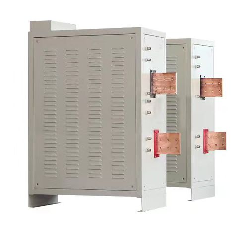 Alimentación eléctrica de mesa - GGDS-15V10000A - Zhongshan haocheng automatic equipment Co.,LTD - AC/DC / ajustable / filtrada