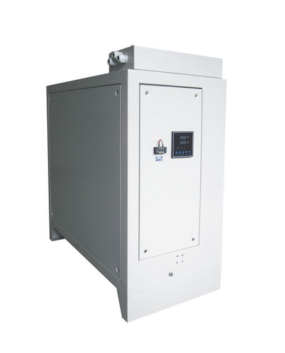 Rectificador de corriente DC - GGDS-24V20000A - Zhongshan haocheng automatic equipment Co.,LTD - industrial / para galvanoplastia