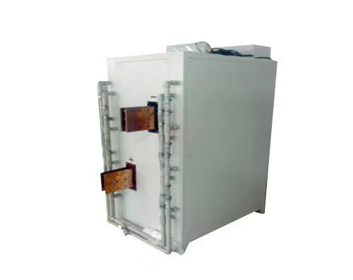 Alimentación eléctrica de mesa - GGDS-20V12000A - Zhongshan haocheng automatic equipment Co.,LTD - AC/DC / estabilizada / de salida lisa