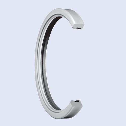 Junta de labio - TDI series - Hunger - de poliuretano / de PTFE / C-ring
