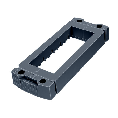 Marco de entrada de cable modular - Trelleborg Cable Entry Solutions - IP54 / IP65 / para cables pre-ensemblados