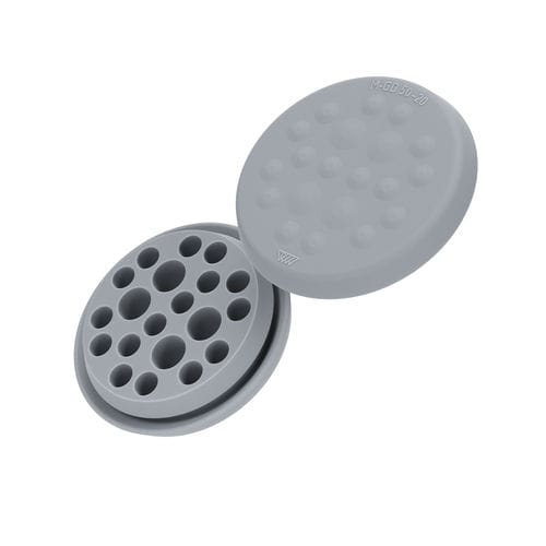 Entrada de cable IP65 - M-GD 50-20 - Trelleborg Cable Entry Solutions - para cable