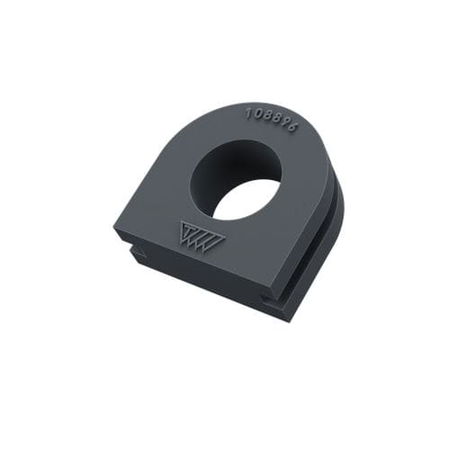 Interfaz de configuración de catálogo electrónico - 108896 - Trelleborg Cable Entry Solutions