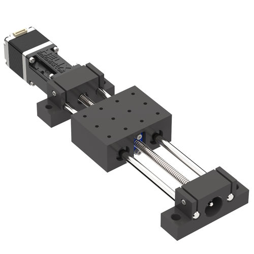 Corredera lineal - 300 series  - Helix Linear Technologies
