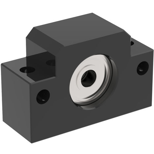 Soporte universal - EZM 4002,4006 - Helix Linear Technologies