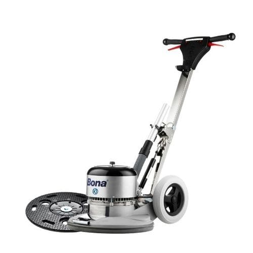 Lijadora de disco - Flexisand 1.9 - Kunzle & Tasin srl - cepilladora / eléctrica