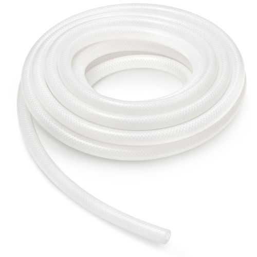 Tubo para productos químicos - VENABIO&reg; - Venair - de poliéster / de silicona / de alta presión
