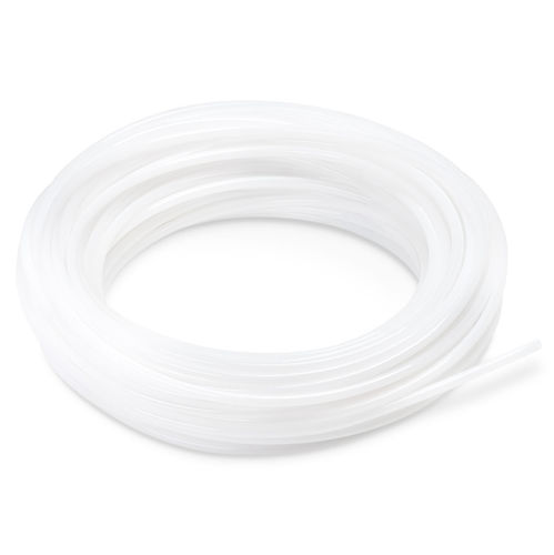 Tubo de PTFE - VENABIO&reg; - Venair - para gas / para productos químicos / para productos agresivos