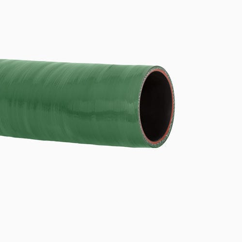 Tubería rígida pila de combustible de electrolito polimérico - Vena® PEM FUEL - Venair - para gas / para oxígeno / de hidrógeno