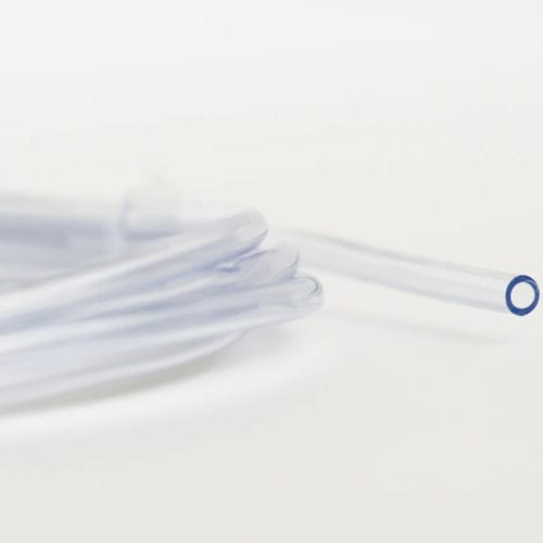 Tubo para alcohol - Vena® FLEXHOL - Venair - de termoplásticos / de transferencia / para bomba