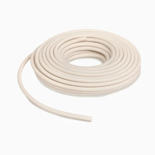 Manguera para gas licuado - VENABIO® Pump - Venair - TPV / para bomba / para sala blanca