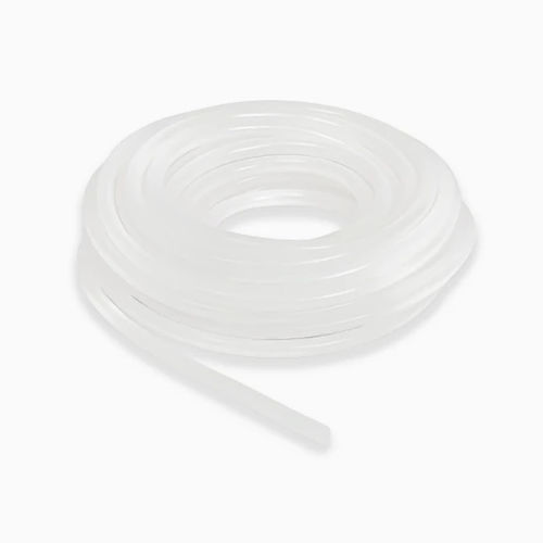 Tubo vulcanizado al platina - VENABIO® Flow Multipurpose - Venair - para productos químicos / de silicona / de alta temperatura