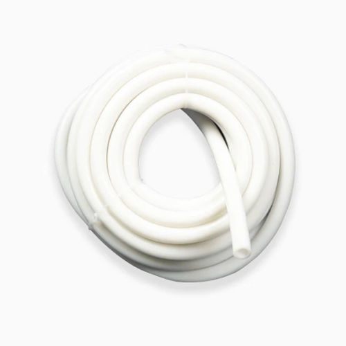 Manguera para agua - Vena® Aseptisil  - Venair - para bebida / VMQ / de silicona