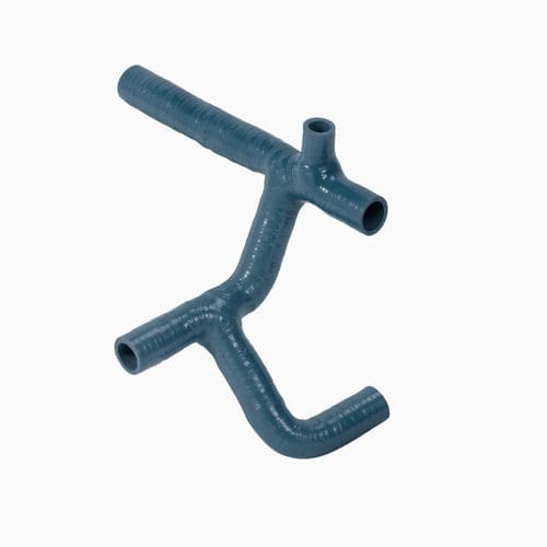 Manguera para agua - Vena&reg; PEM CELL - Venair - para oxígeno / de hidrógeno / de elastómero