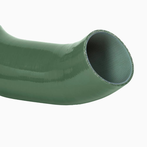 Manguera para agua - Vena® PEM PURE - Venair - para oxígeno / de silicona / de refrigeración