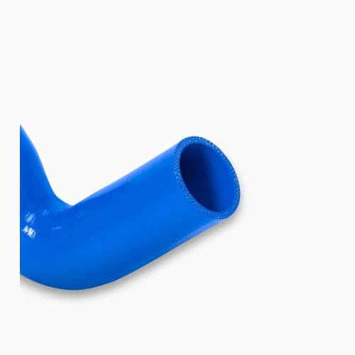 Manguera para agua - Vena&reg; PEM - Venair - para aire / para oxígeno / VMQ