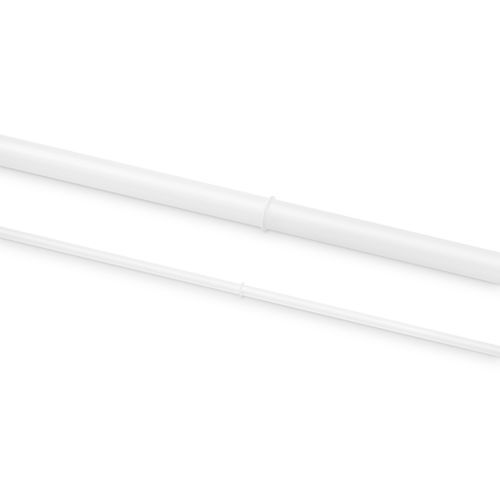 Tubo para productos químicos - VENABIO® Flex - Venair - de termoplásticos / de elastómero / para calefacción