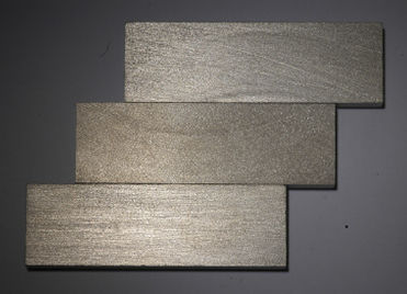 Imán permanente de SmCo - YX16 - United magnetics co., ltd - rectangular / para aplicaciones automovilísticas / para equipamiento electrónico