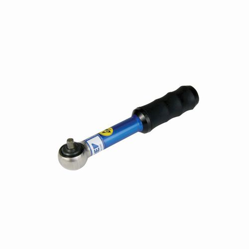 Llave dinamométrica de control preconfigurado - TSN series - Gedre Torque Ltd
