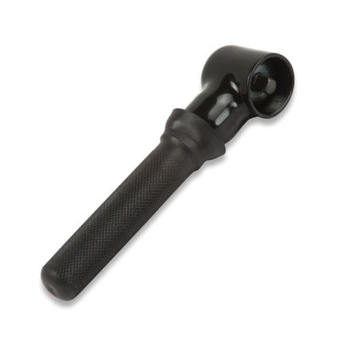 Llave dinamométrica de control preconfigurado - TBN 50V, TSN 50V series - Gedre Torque Ltd - aislada