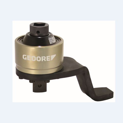 Multiplicador de par - LKV 20Z – 28Z series - Gedre Torque Ltd
